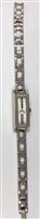 Orologio Gucci Donna in Acciaio YA110506 - YA110506